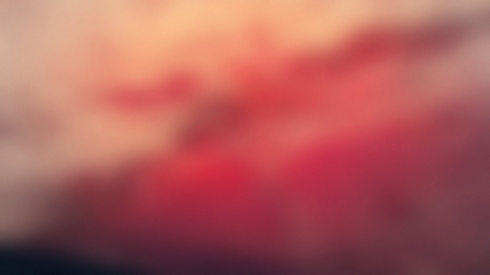 创意,设计,朦胧,炫彩,儿童桌面专用