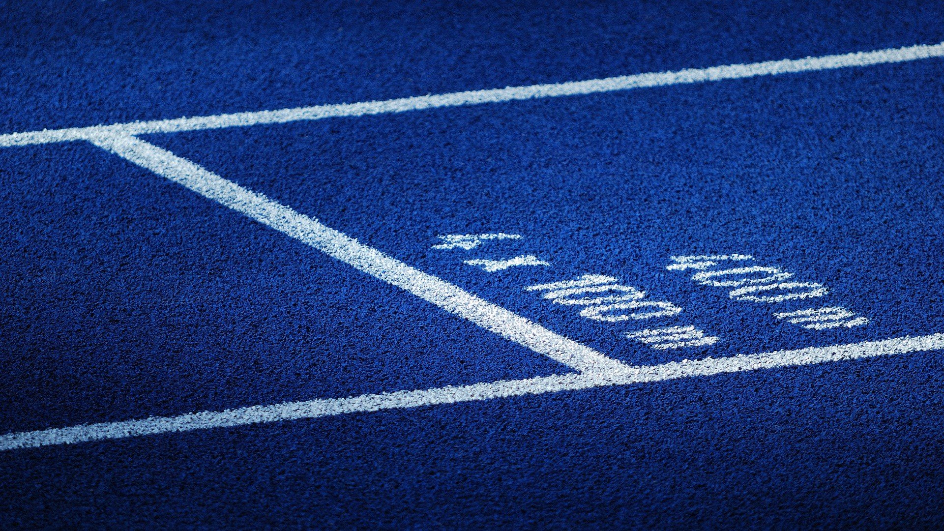 创意,设计,跑道,塑胶,儿童桌面专用