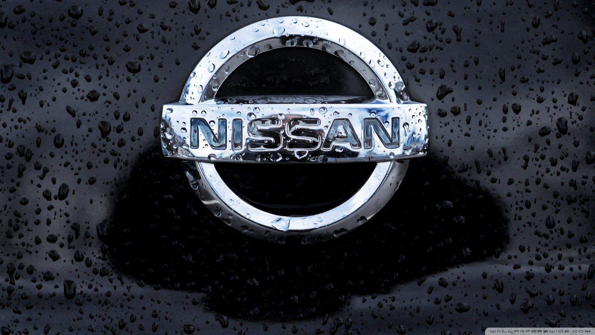 超跑,GTR,日产,肌肉车,儿童桌面专用