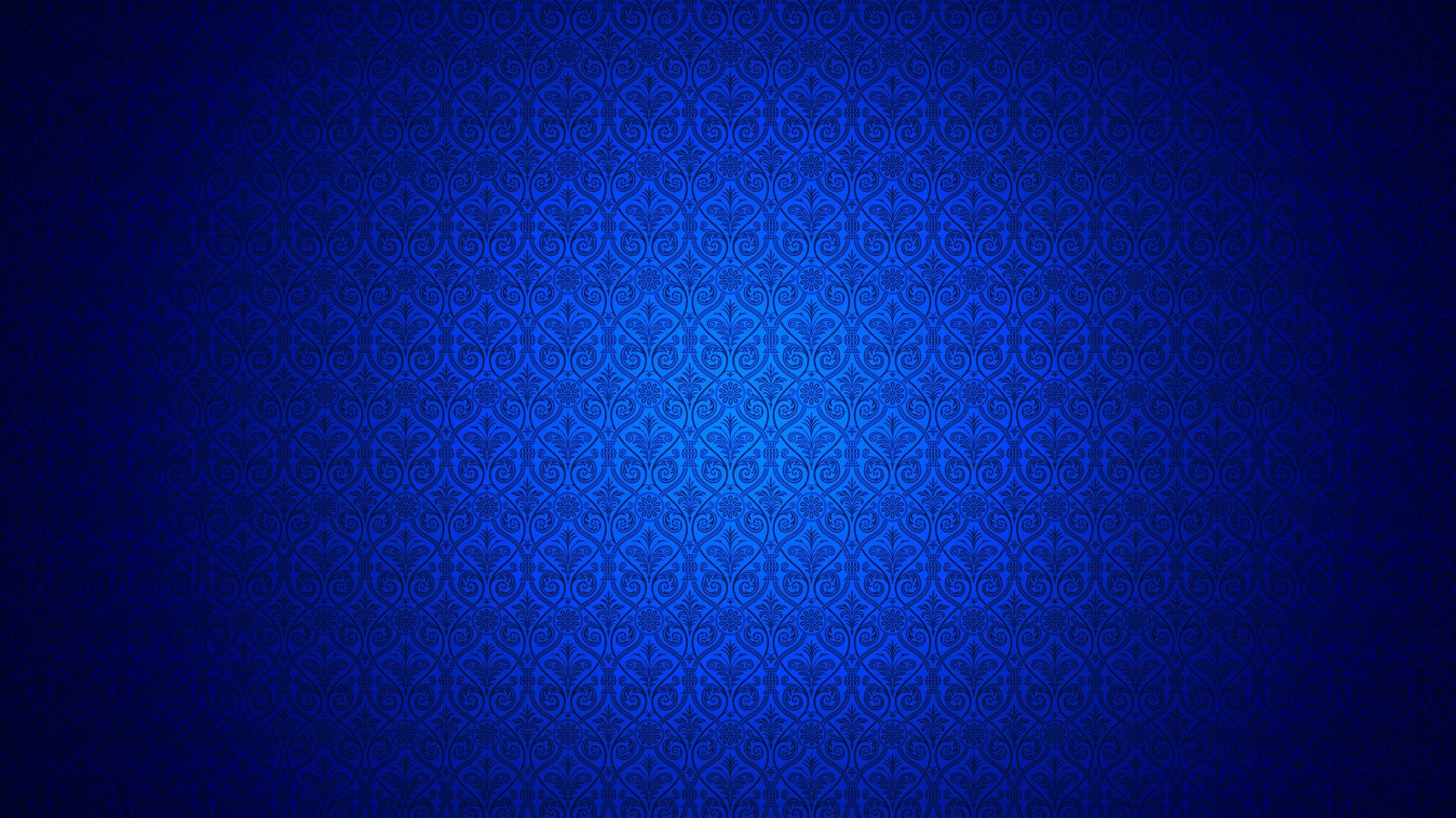 创意,设计,炫彩,炫光,朦胧,儿童桌面专用