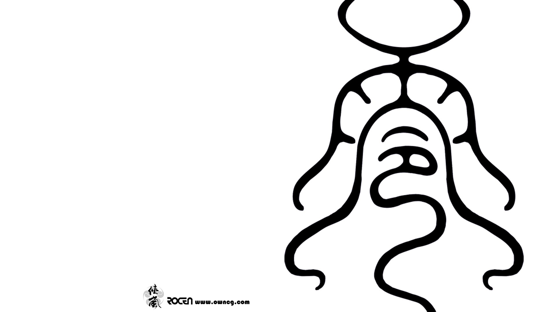 动漫,卡通,国产,原创,侠岚,独家首发,儿童桌面专用