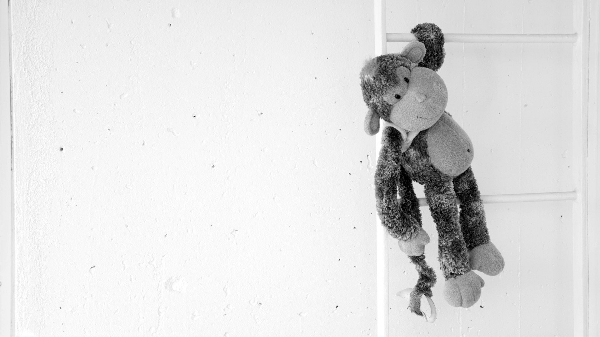 小清新,温馨一刻