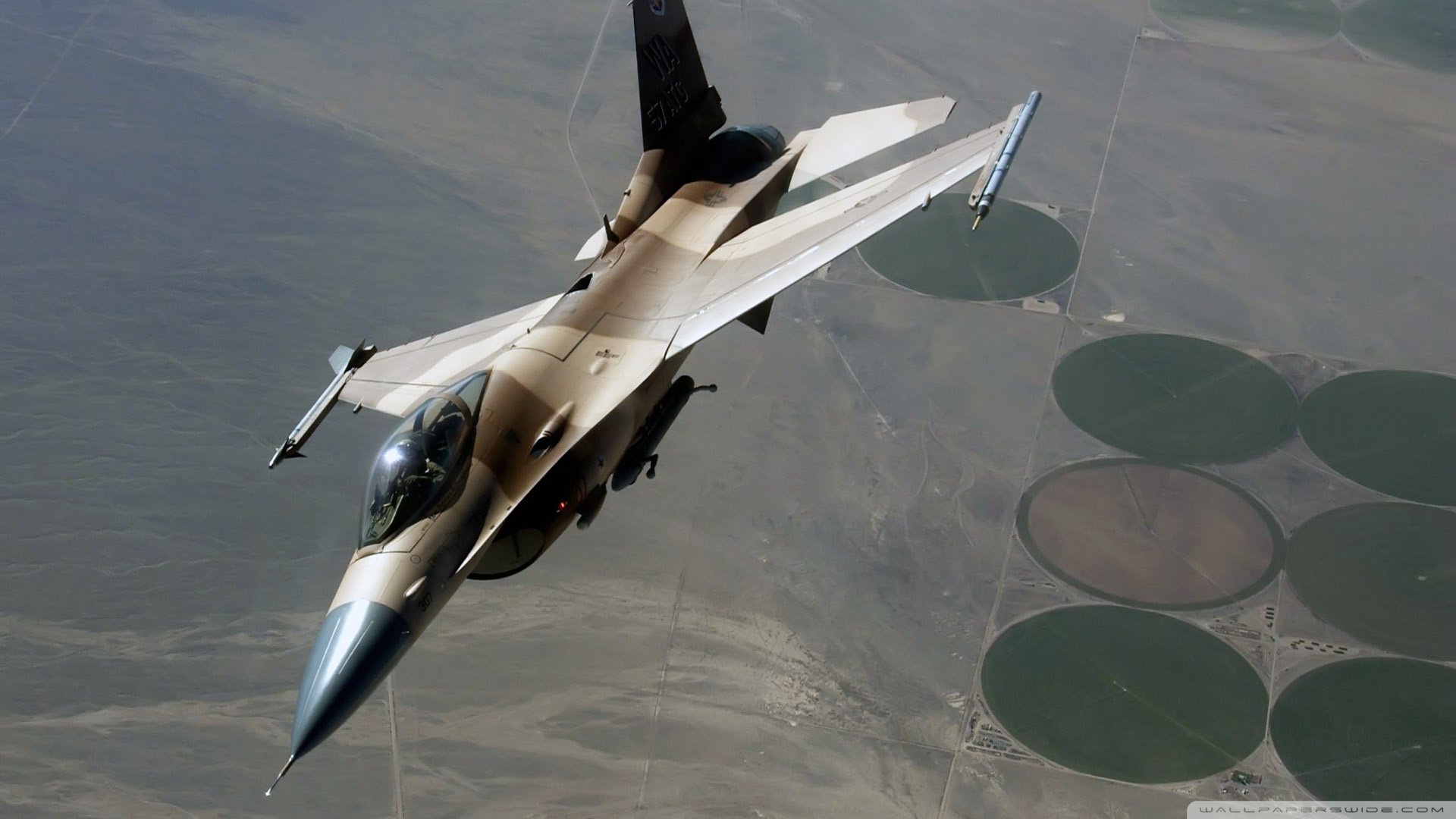 军事,战斗机,武器,科技