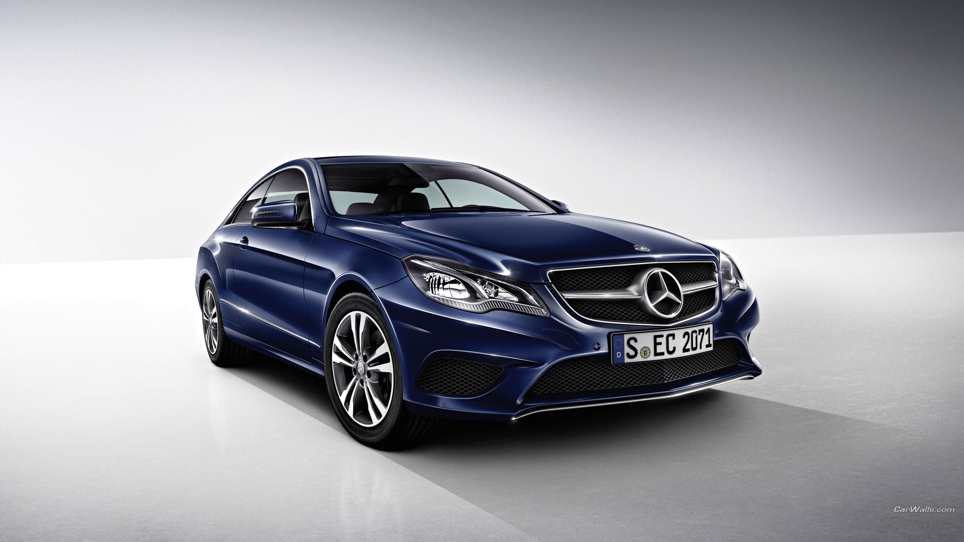 汽车,超跑,奔驰,儿童桌面专用