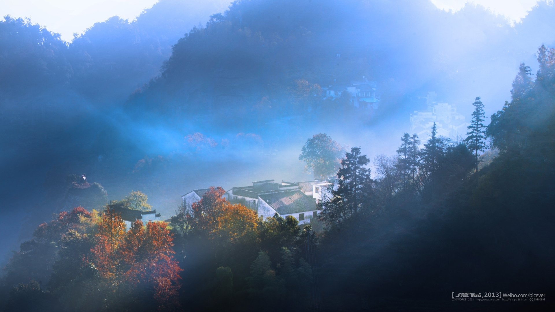 风景,子意,摄影,独家首发,旅游胜地,@子意作品,儿童桌面专用