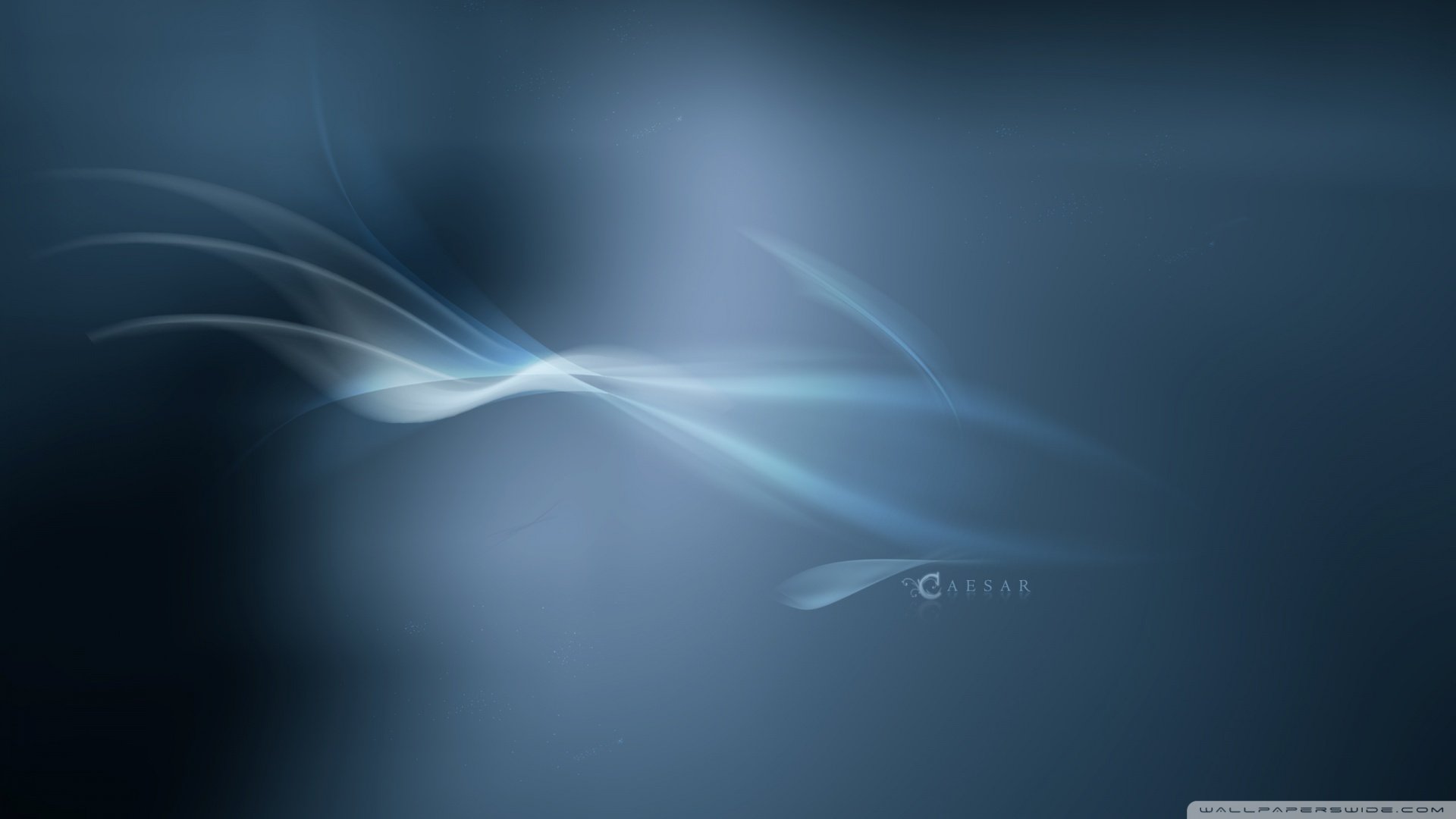 炫酷,炫彩,设计,色彩,时尚,创意,儿童桌面专用