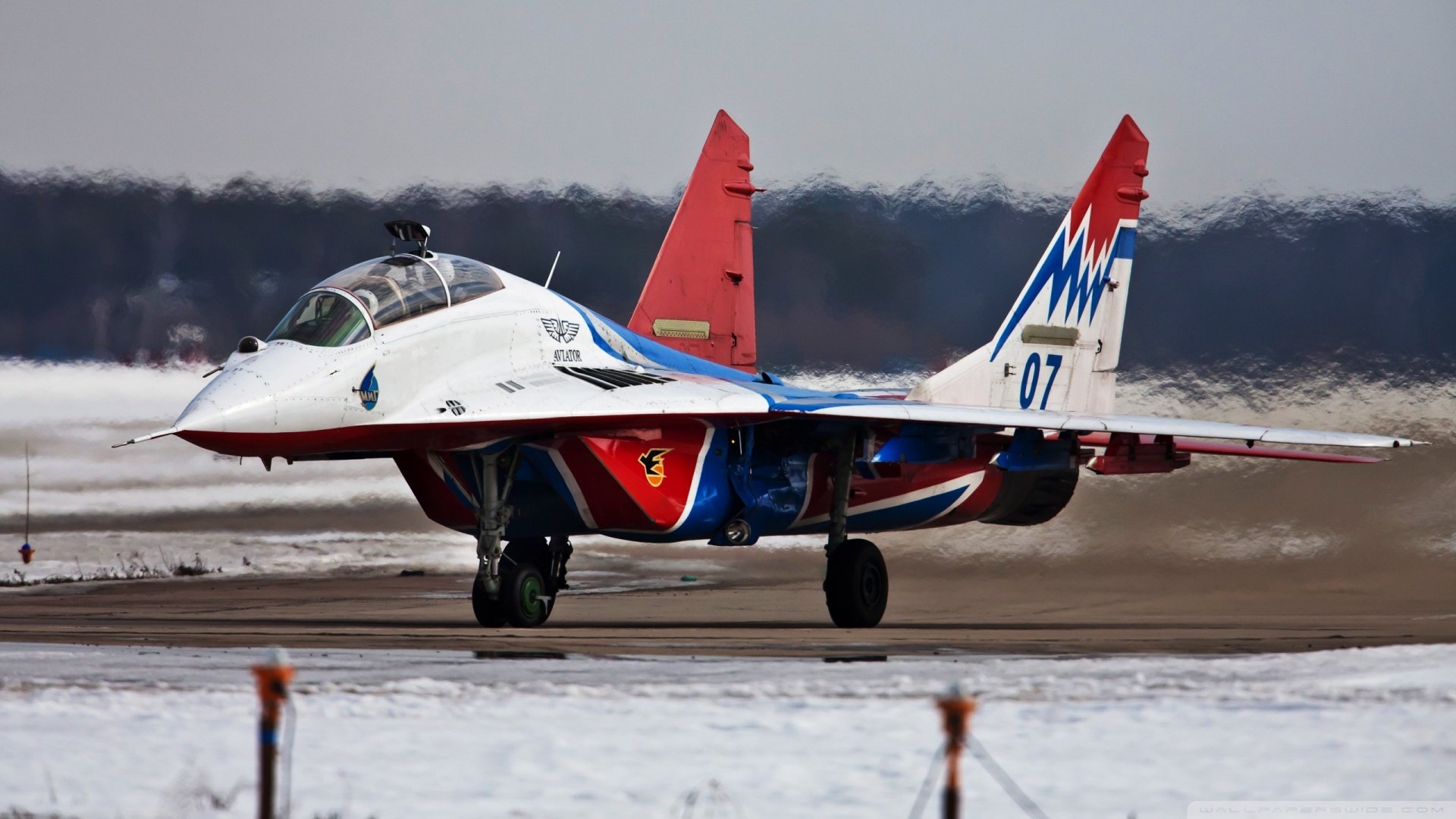 军事,战斗机,武器,科技