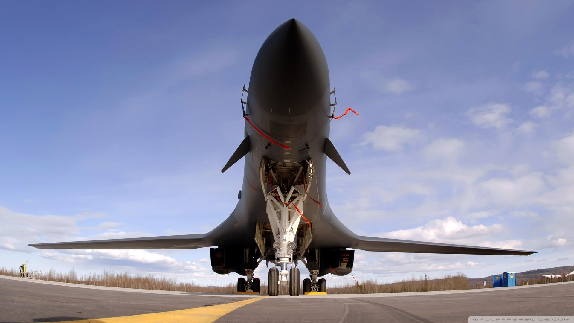 军事,战斗机,武器,科技