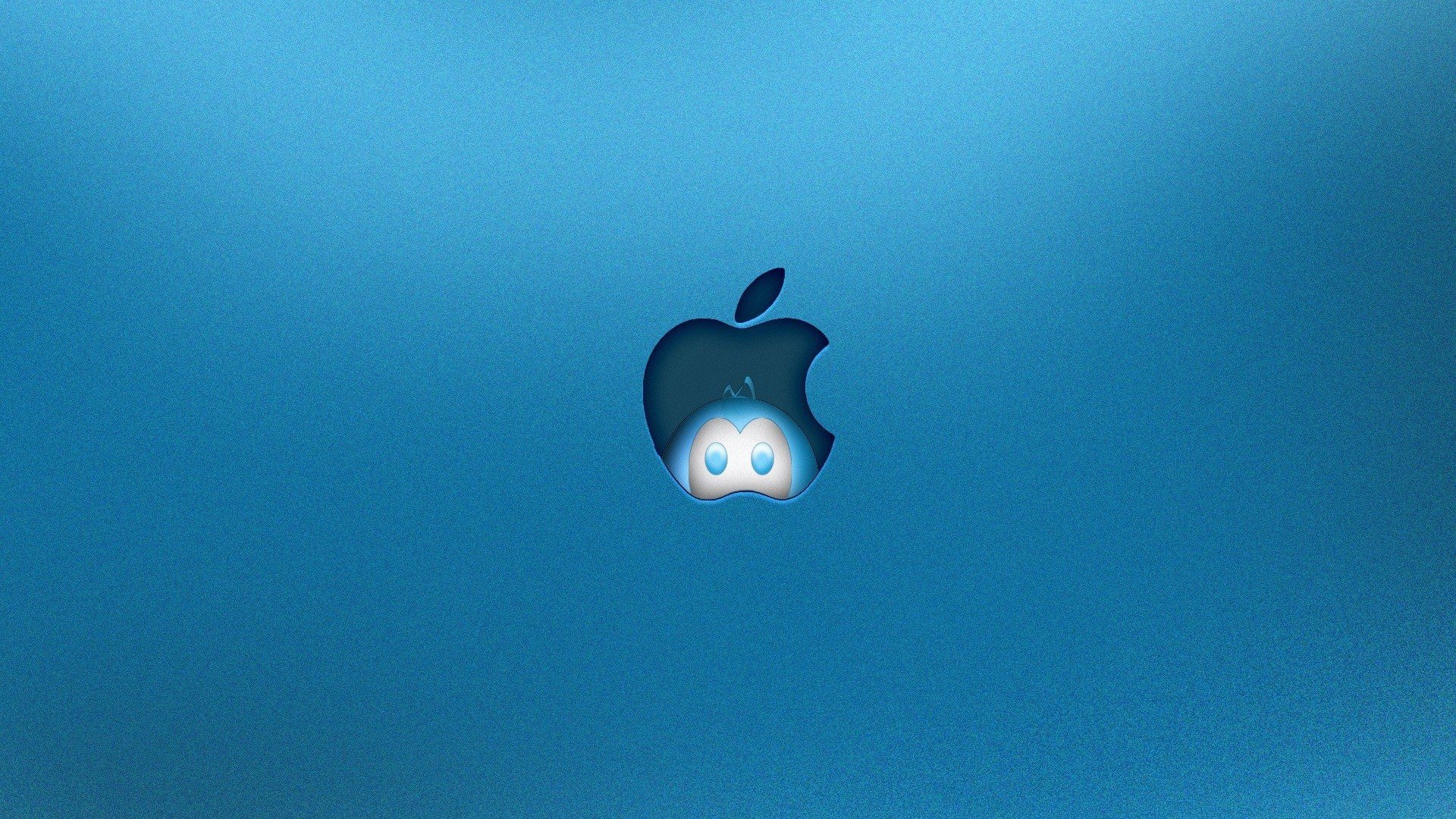 创意,设计,品牌,苹果,apple,儿童桌面专用