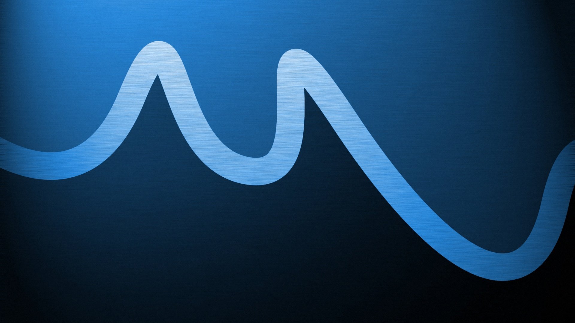 创意,设计,炫光,色彩,对比,儿童桌面专用