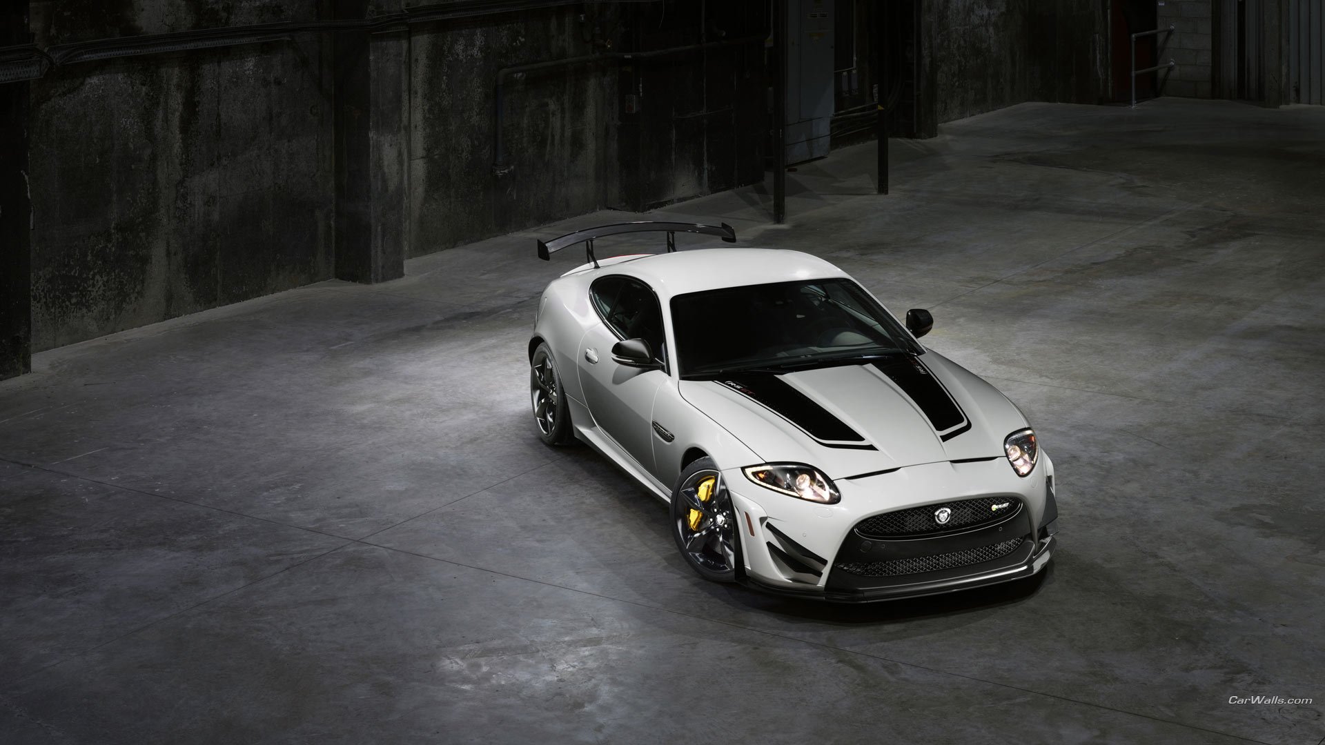 汽车,超跑,捷豹,儿童桌面专用