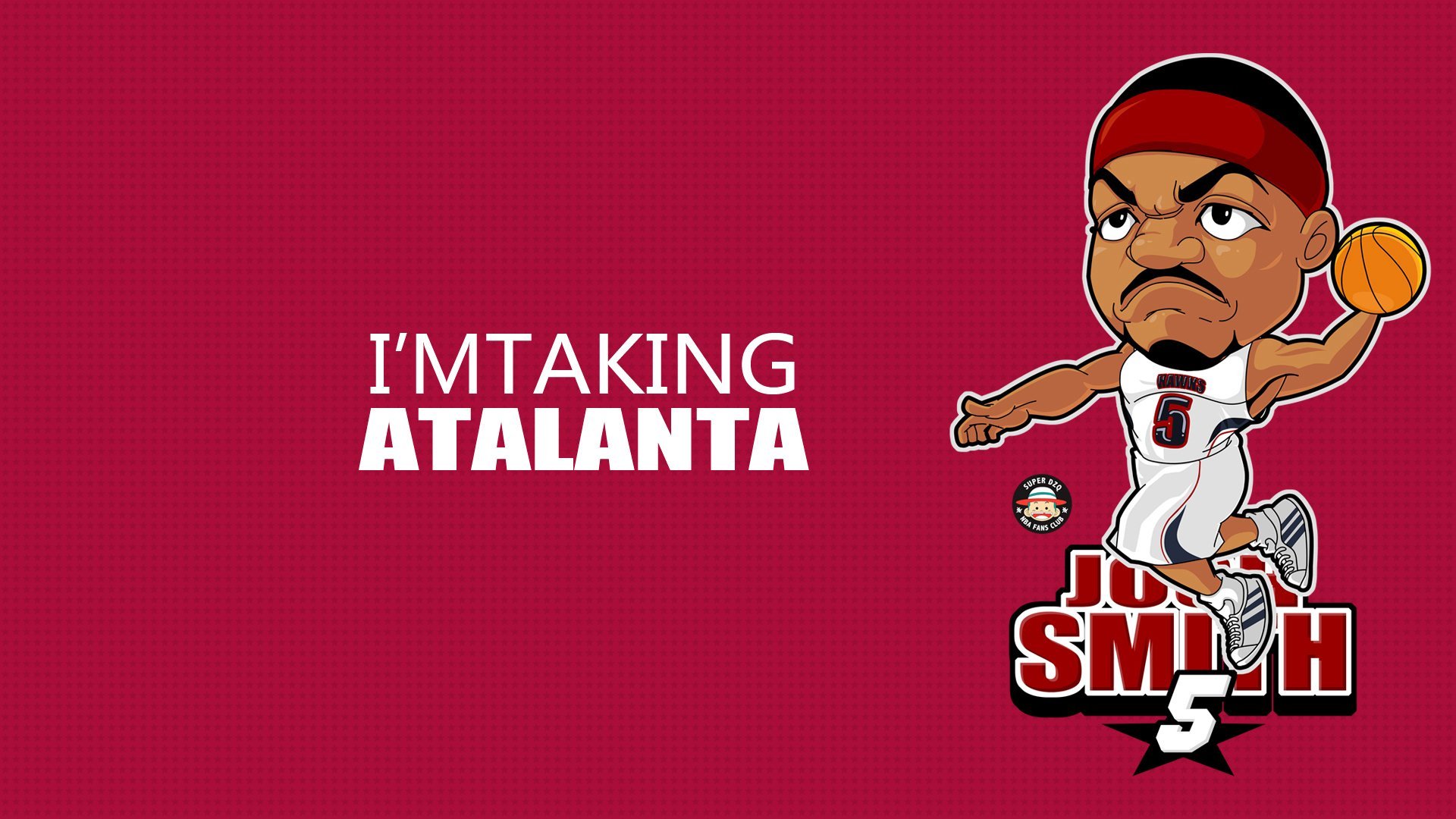 体育,NBA,卡通,球星,漫画