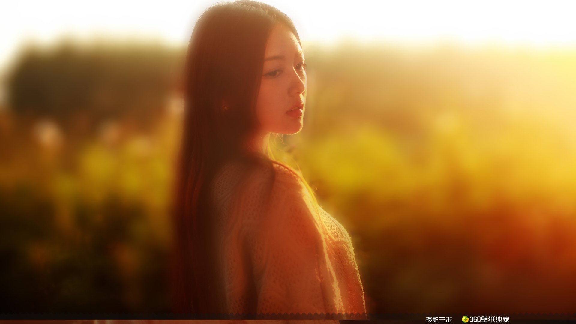 美女,清纯,360宝贝,摄影三米,独家首发,@摄影三米,@zc曾宸