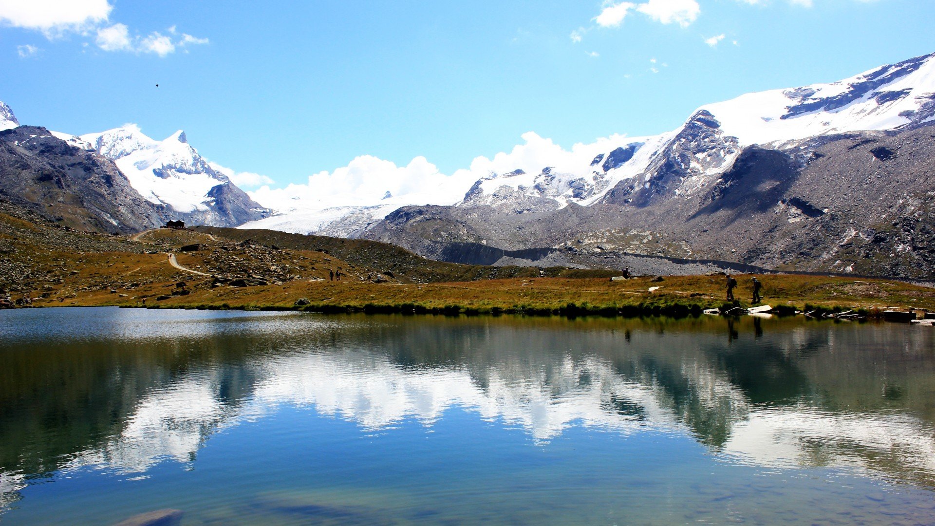 风景,山川,自然风光,儿童桌面专用