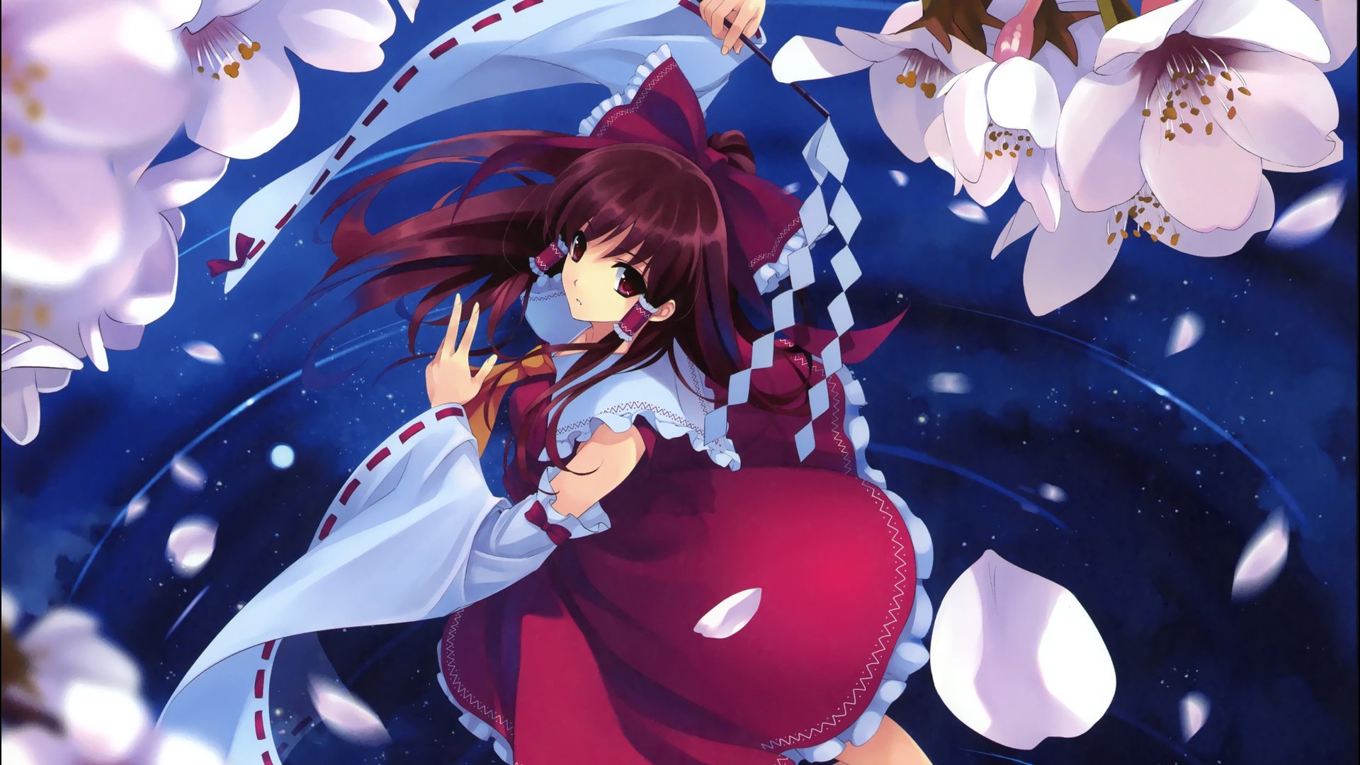 动漫,卡通,少女,萝莉,妹子,儿童桌面专用