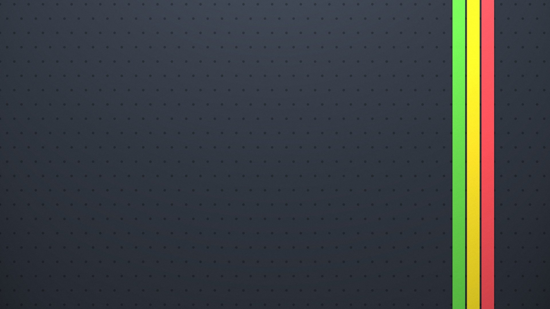 创意,设计,简约,线条,儿童桌面专用