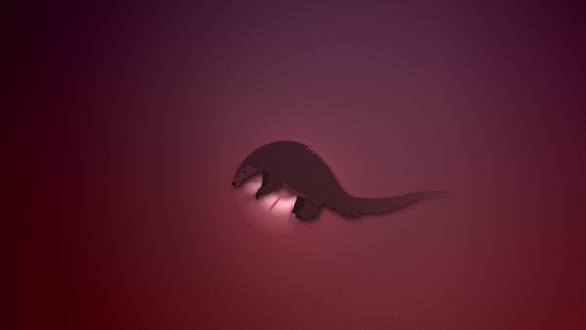 创意,设计,极简,简约,儿童桌面专用