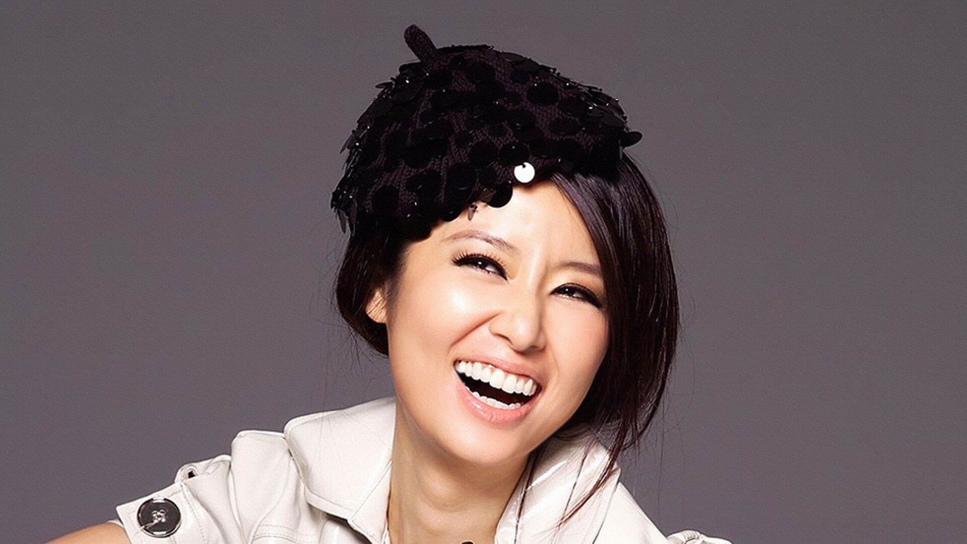 明星,林心如,@林心如