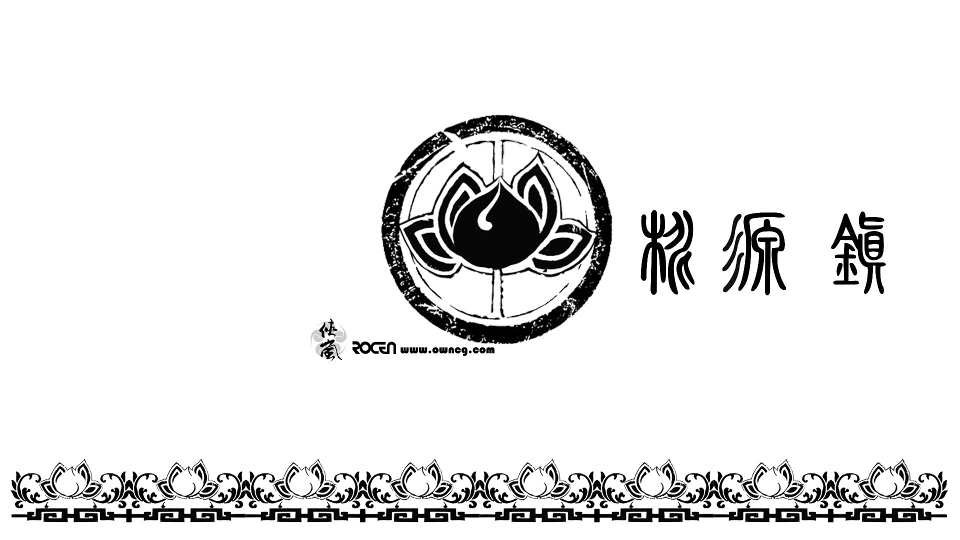 动漫,卡通,原创,独家首发,侠岚,儿童桌面专用