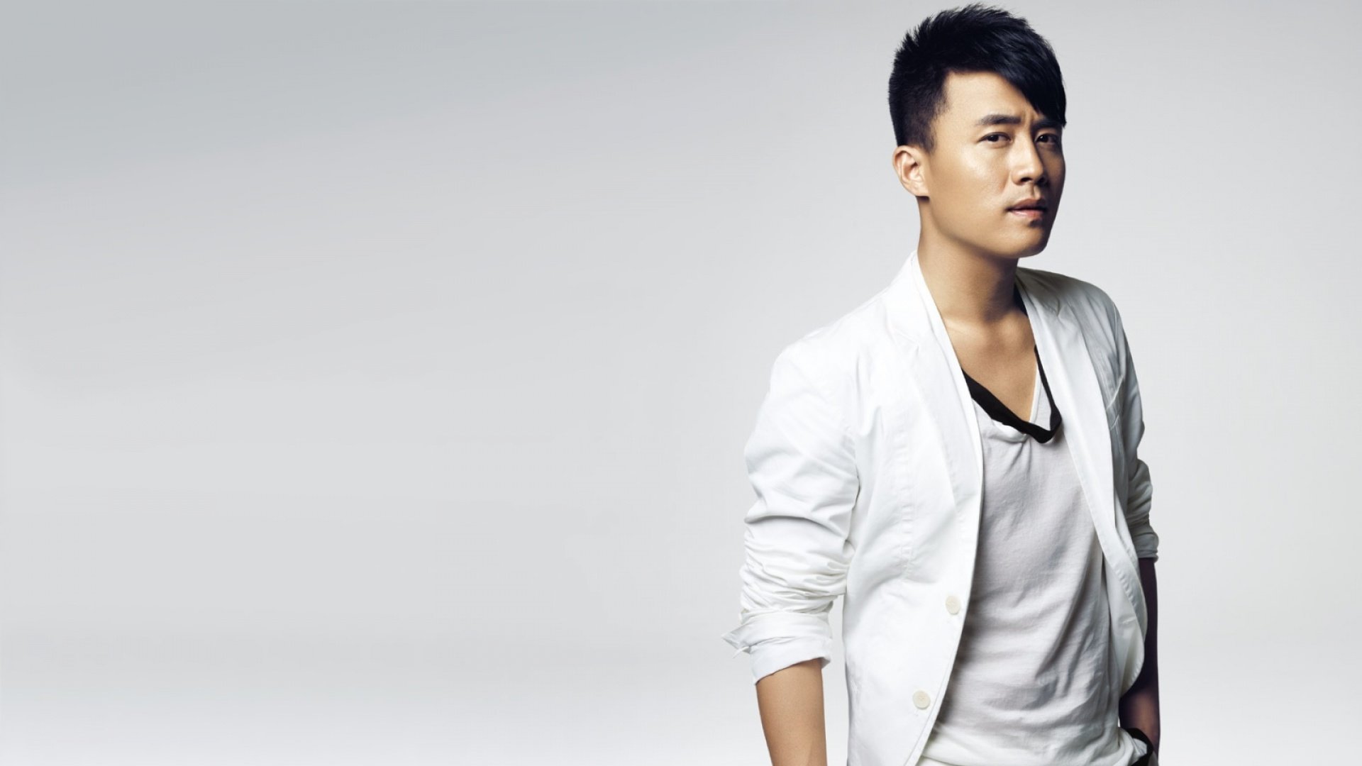 明星,男明星,杜淳