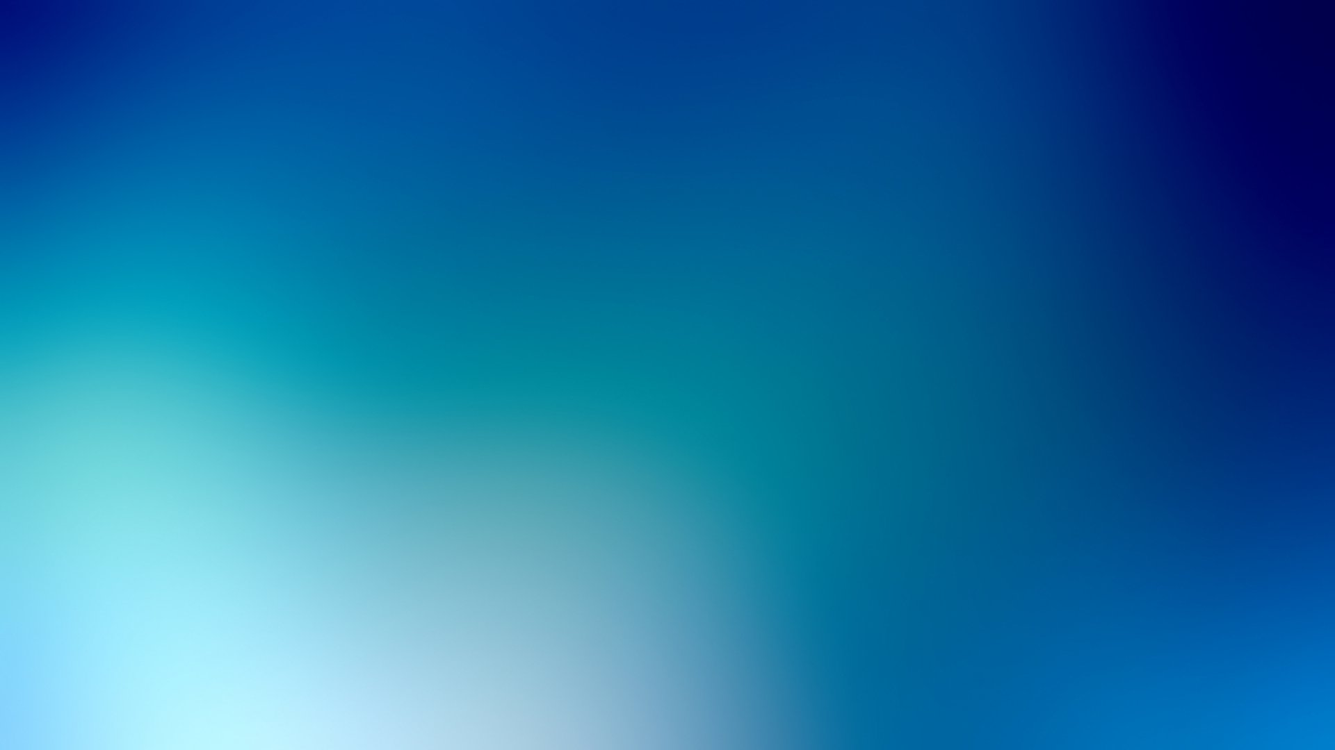 创意,设计,蓝色,炫酷,朦胧,儿童桌面专用