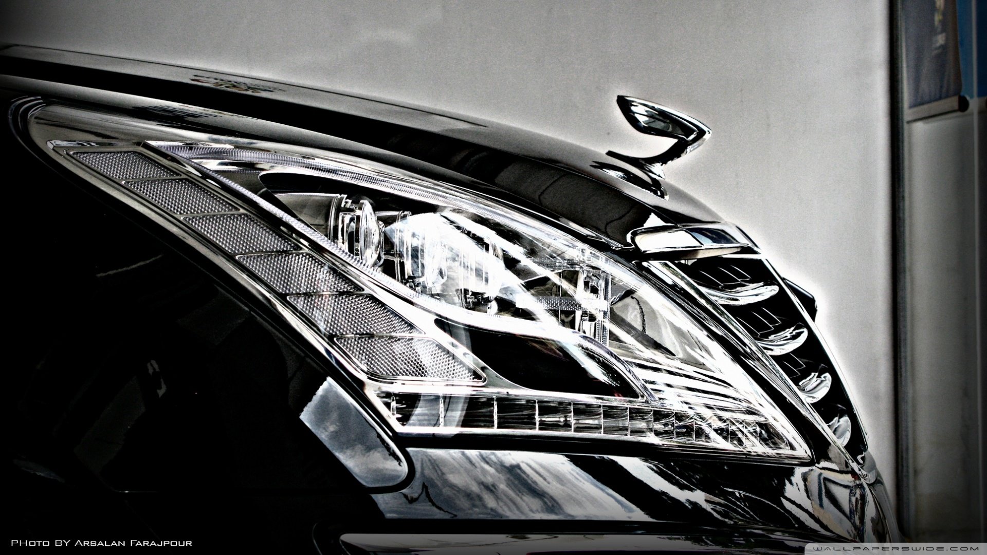 轿车,车头,车标,儿童桌面专用