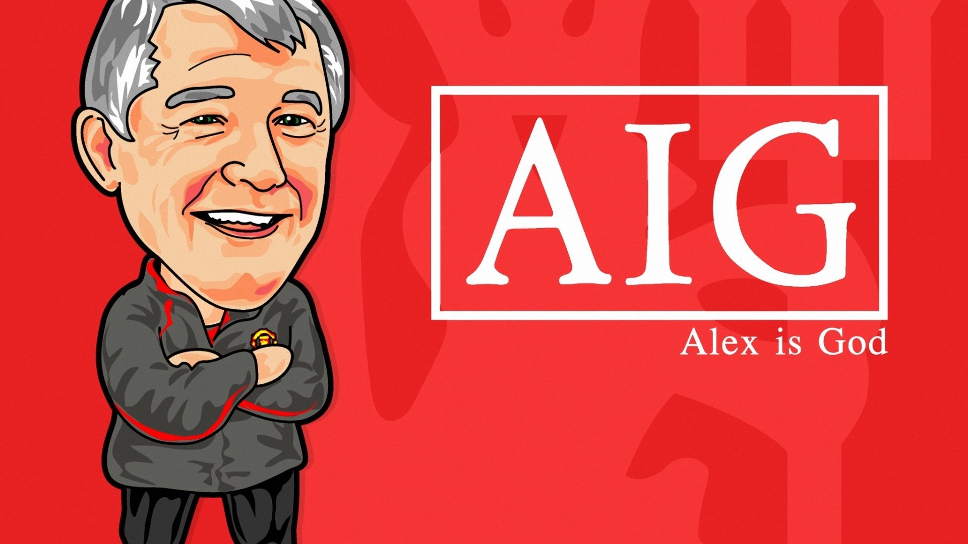 体育,足球,英超,红魔,曼联,弗格森,老爵爷