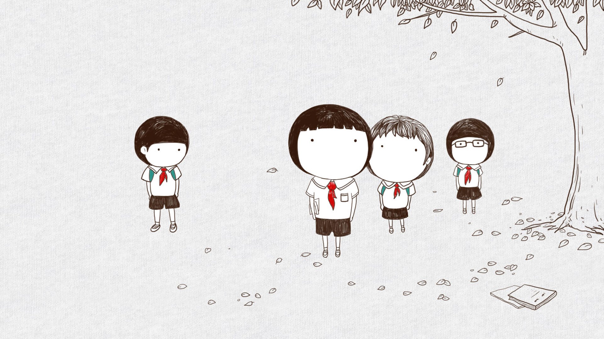 节日,六一,儿童节,致童年,儿童桌面专用