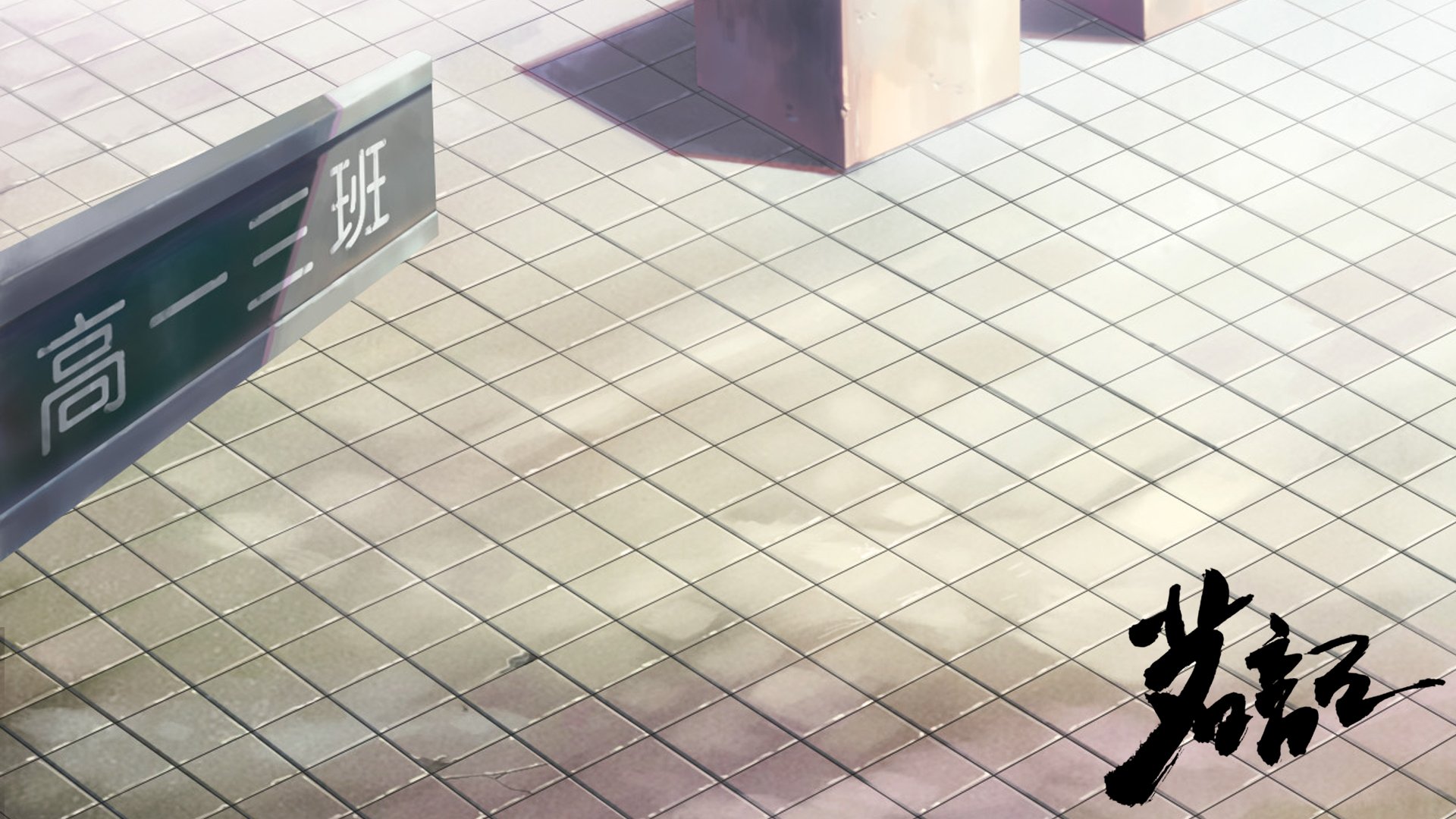 动漫,卡通,茗记,独家首发,儿童桌面专用