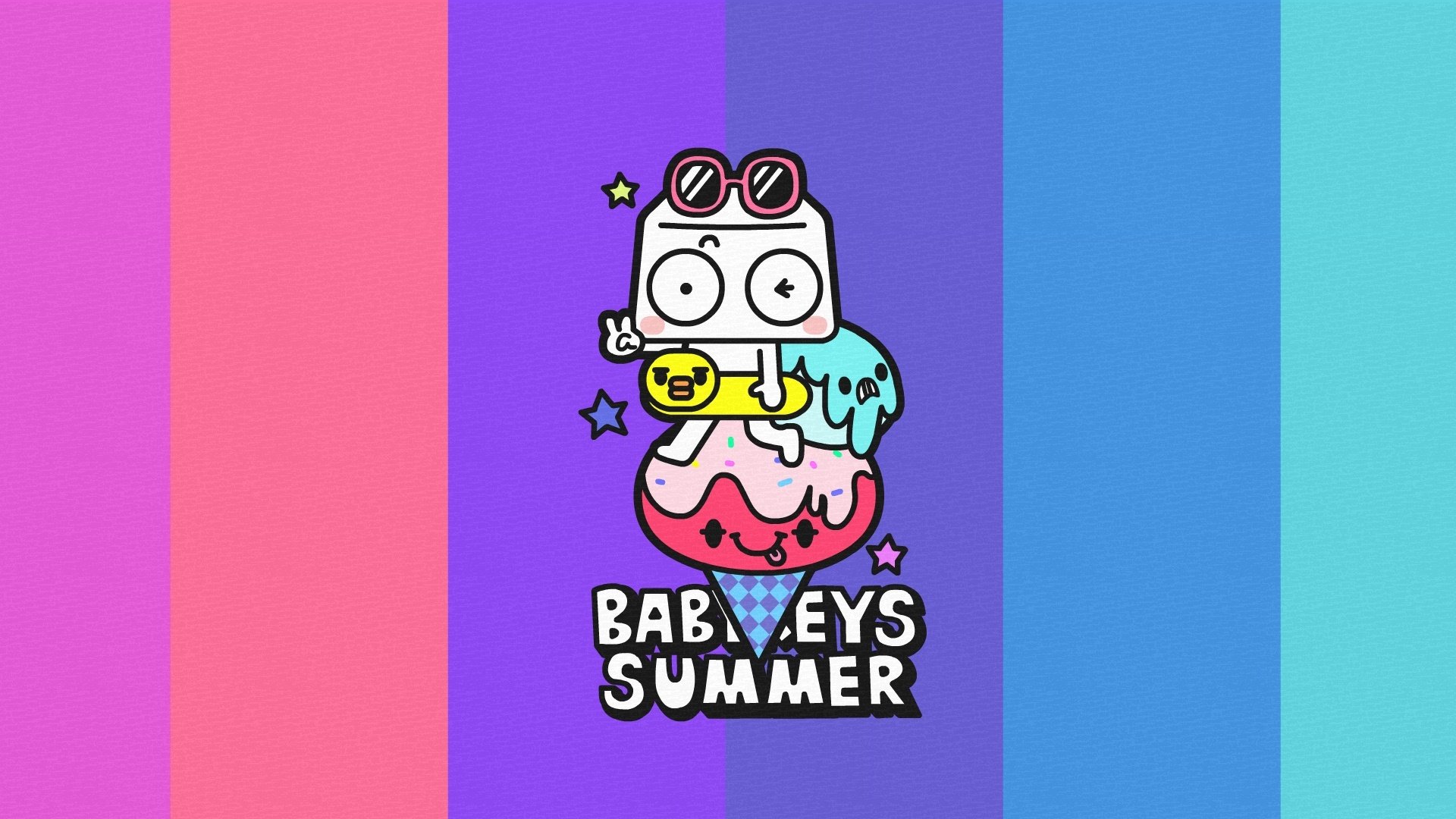 动漫,卡通,键盘仔,独家首发,儿童桌面专用