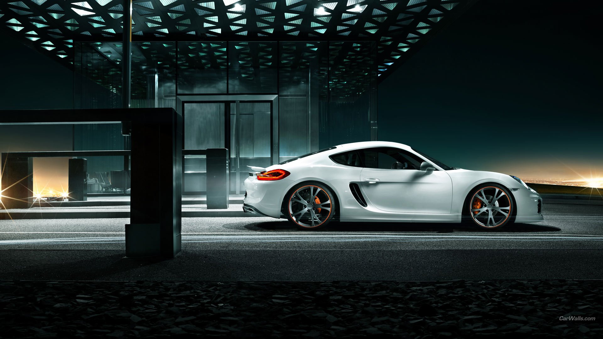 汽车,保时捷,儿童桌面专用