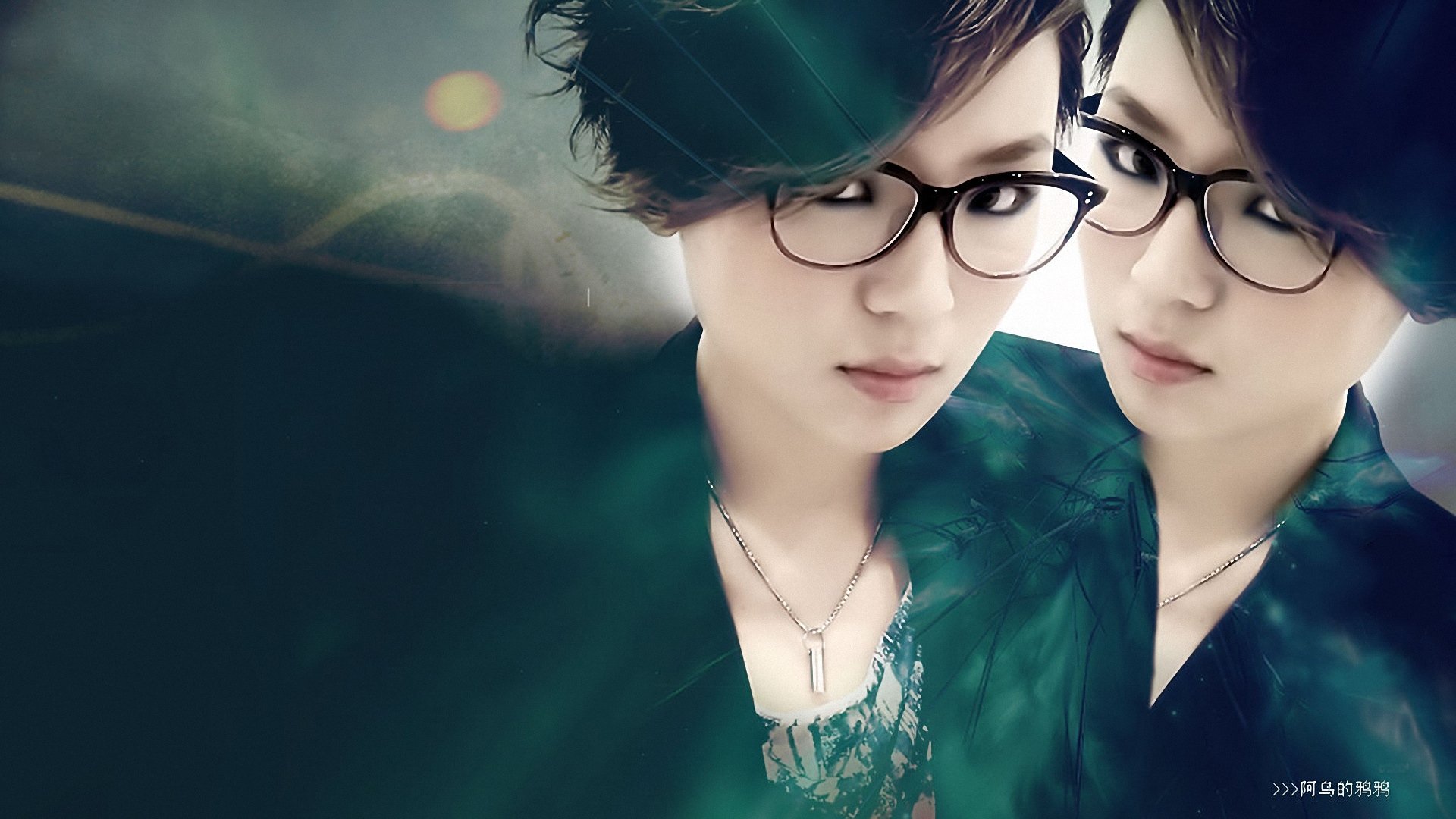 明星,周笔畅,笔笔,笔亲,unlock,超级女声,超女