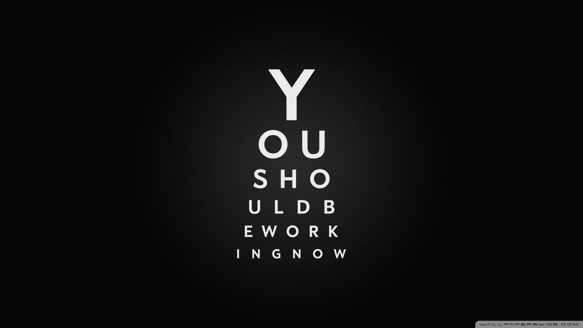 炫酷,炫彩,设计,色彩,时尚,创意