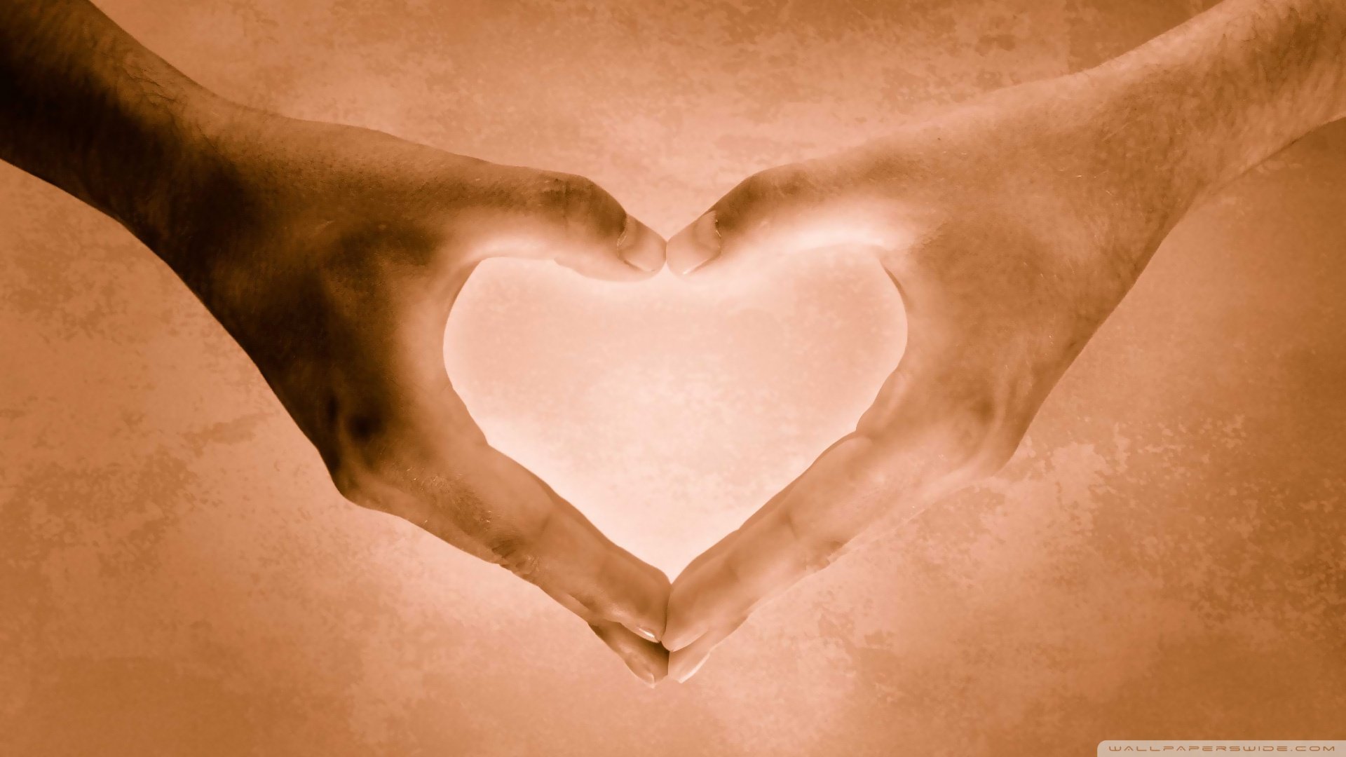 爱情,心动创意,love