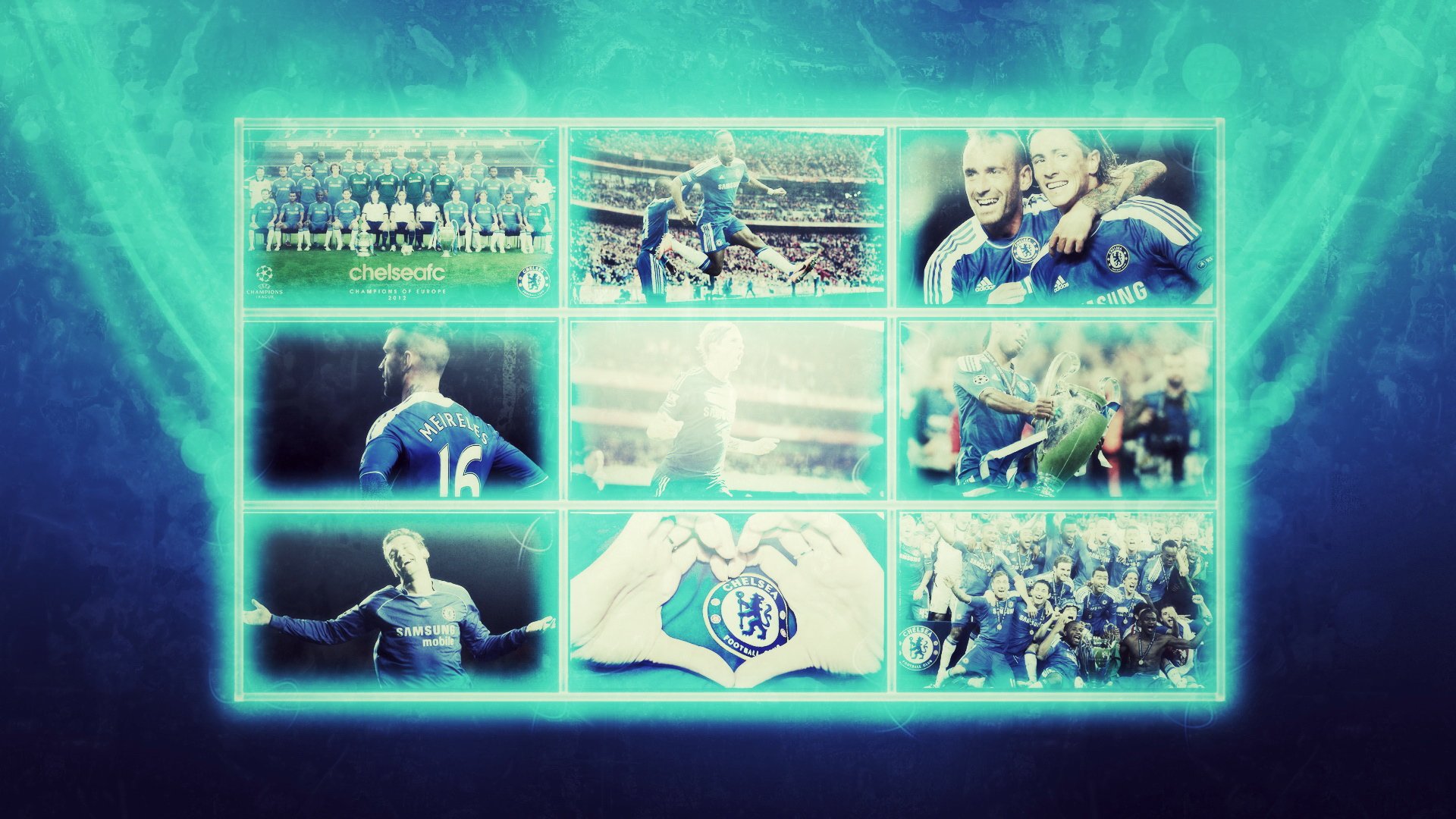 足球,英超,豪门,切尔西