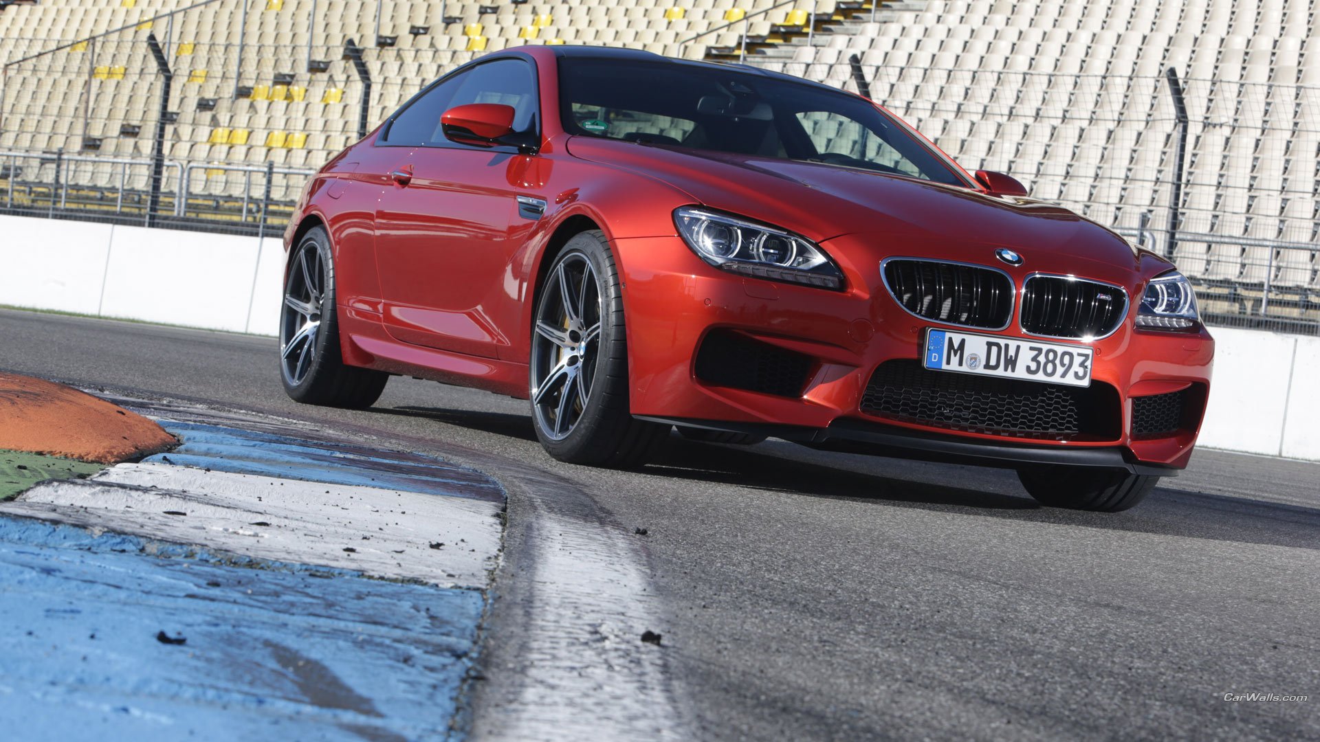 汽车,超跑,宝马,儿童桌面专用