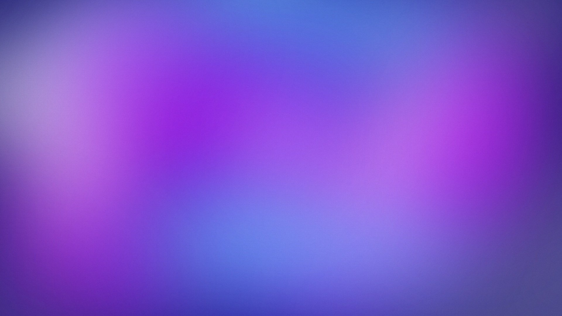 创意,设计,朦胧,色彩,儿童桌面专用