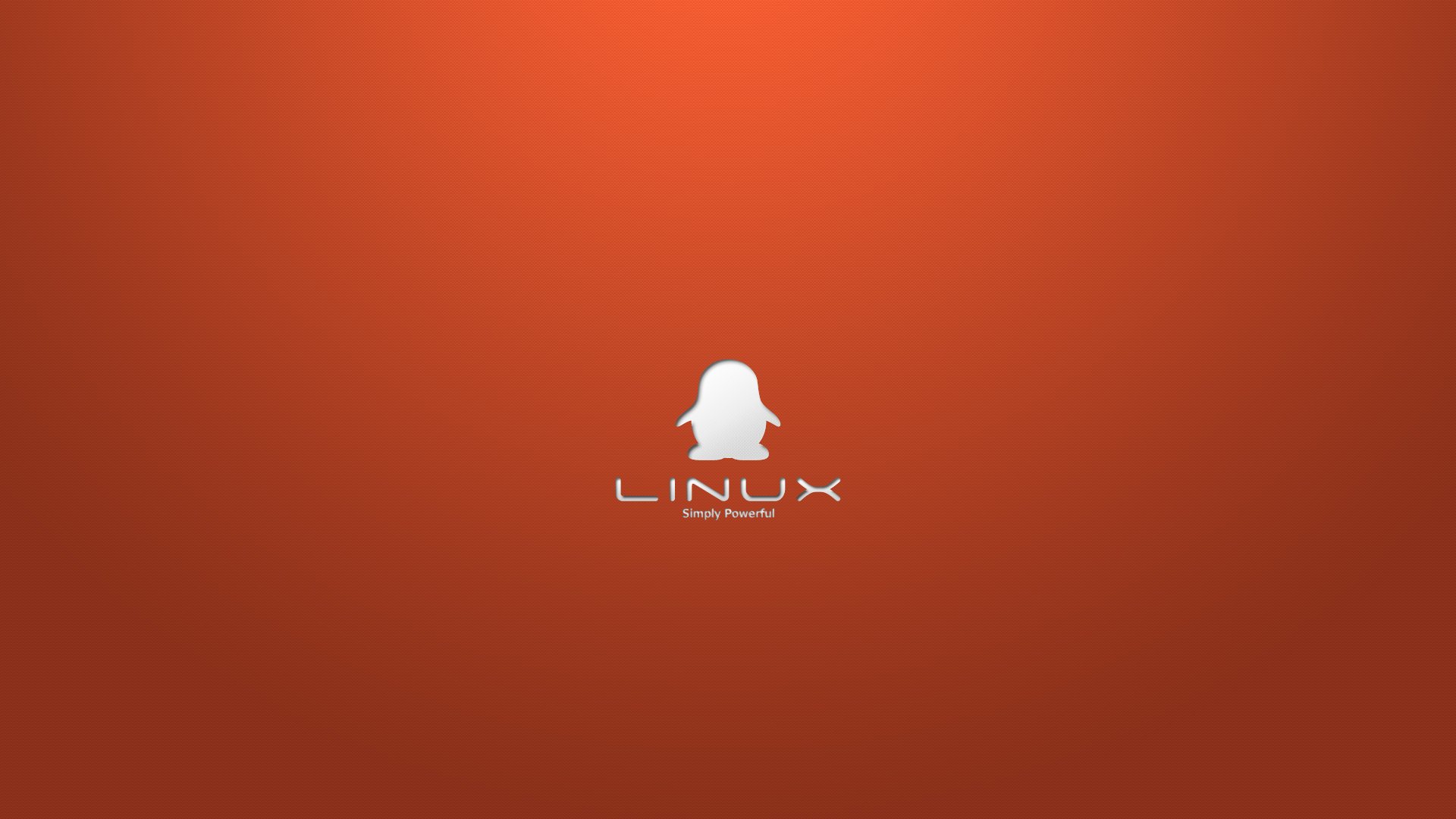 创意,设计,品牌,linux,儿童桌面专用