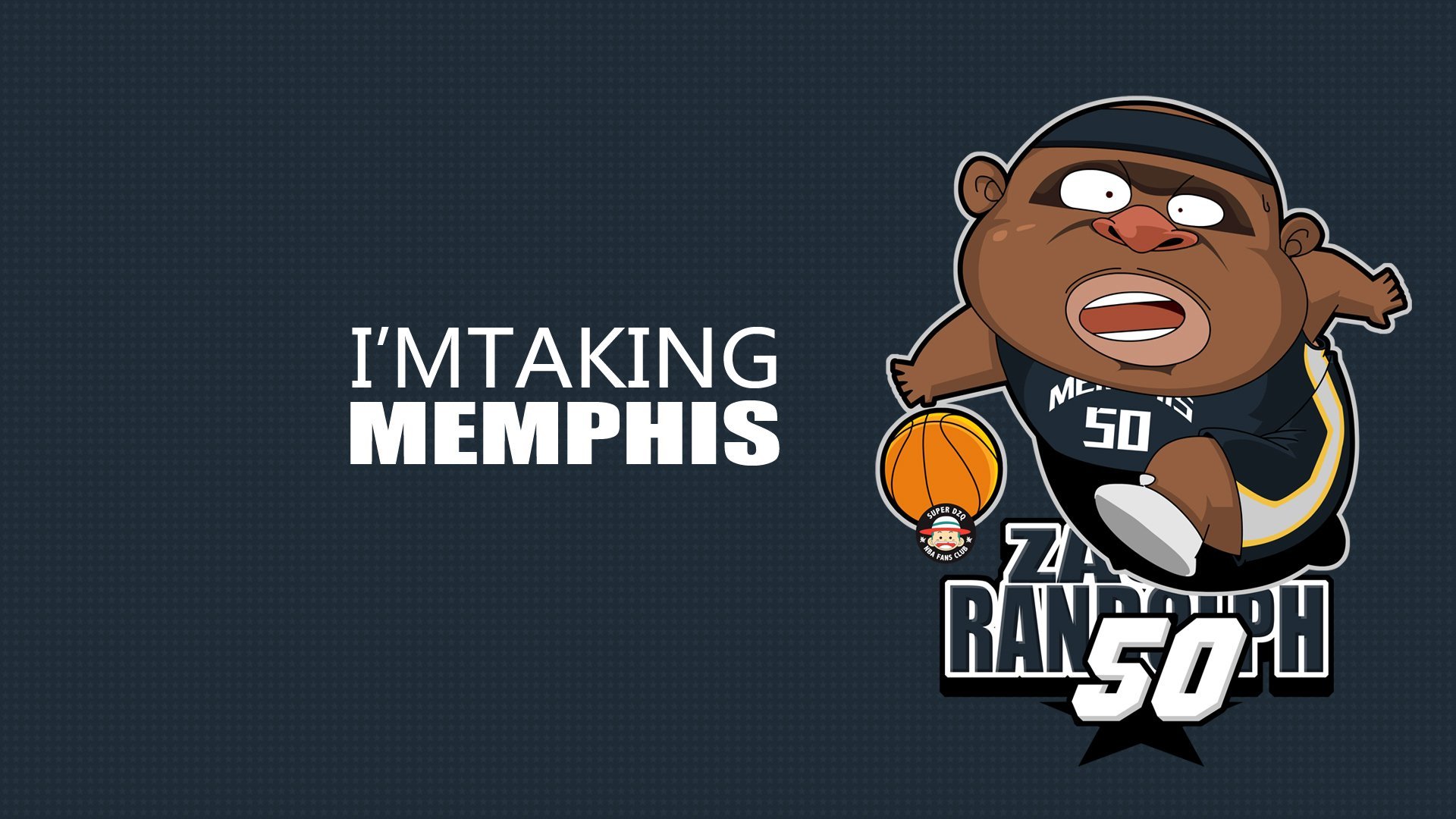 体育,NBA,卡通,球星,漫画