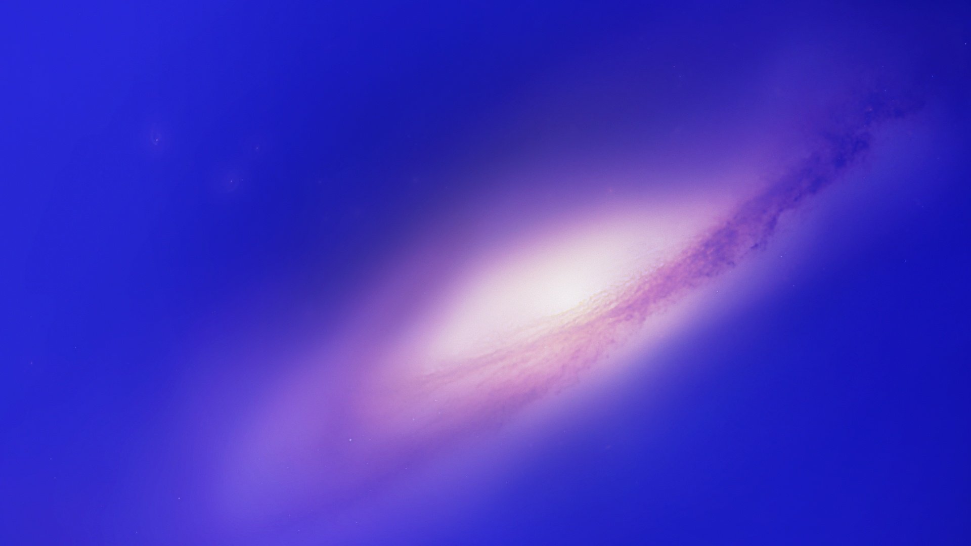 创意,设计,幸运,星空,儿童桌面专用