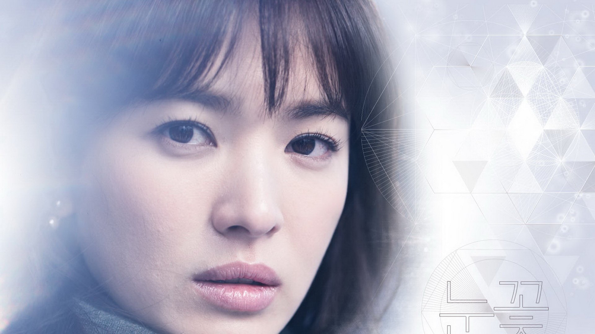 影视,那年冬天，风在吹,@那年冬天风在吹吧官博