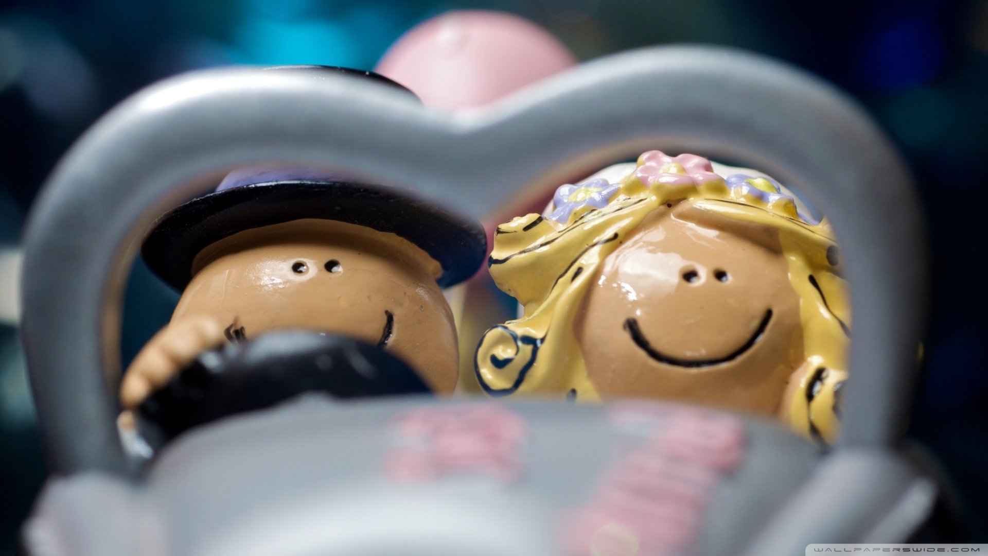 爱情,唯美温馨,情侣,甜蜜,浪漫