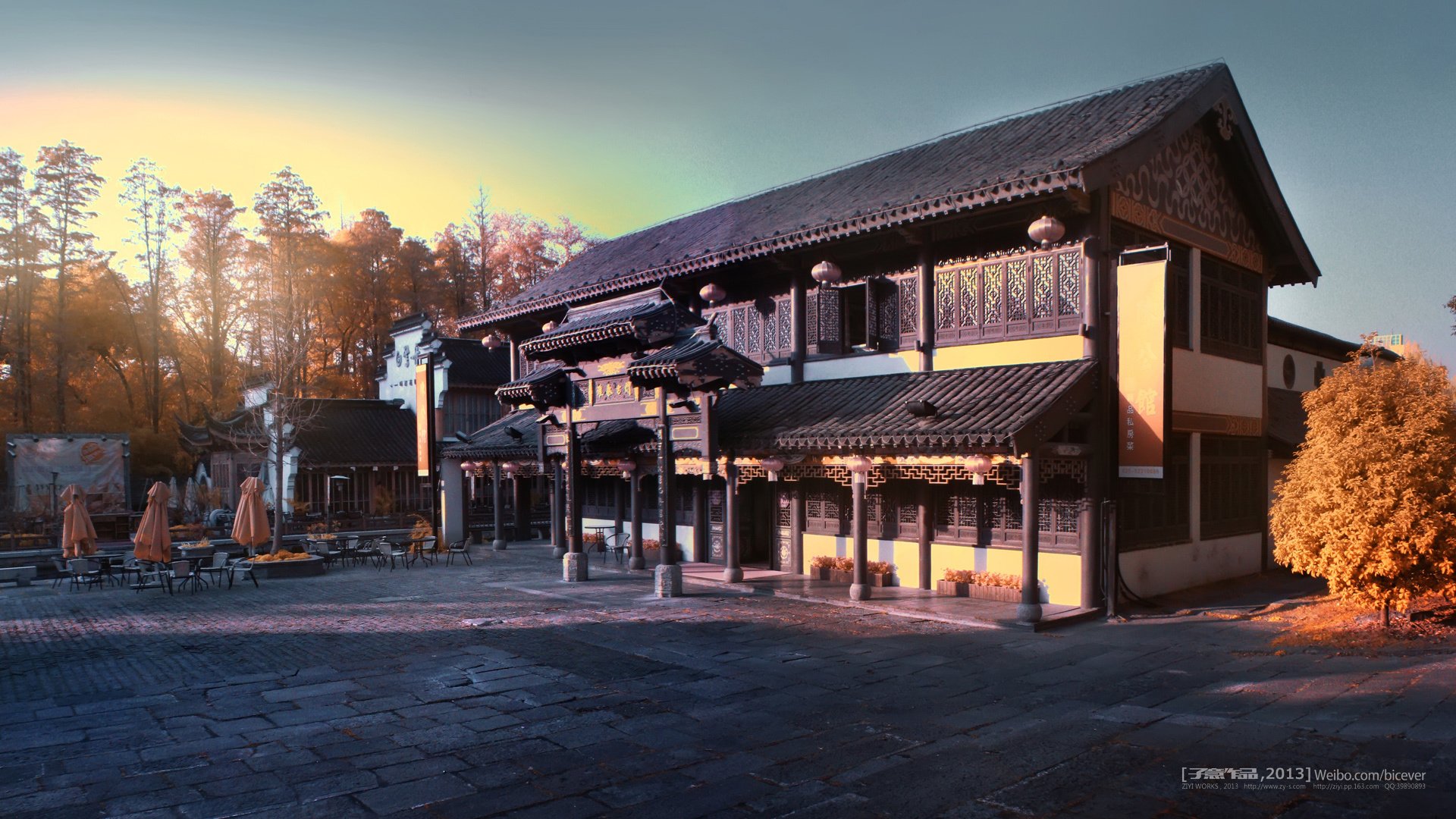 风景,旅游胜地,南京,子意,@子意作品,独家首发,儿童桌面专用