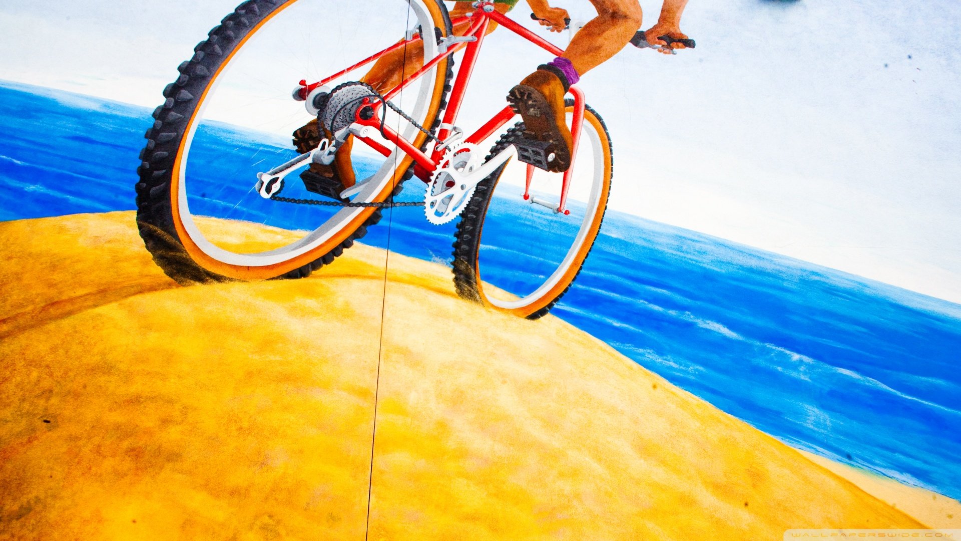 炫酷,炫彩,设计,色彩,时尚,创意,儿童桌面专用