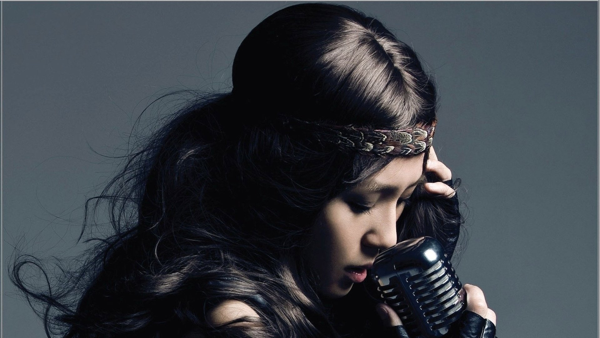 明星,周笔畅,@周笔畅