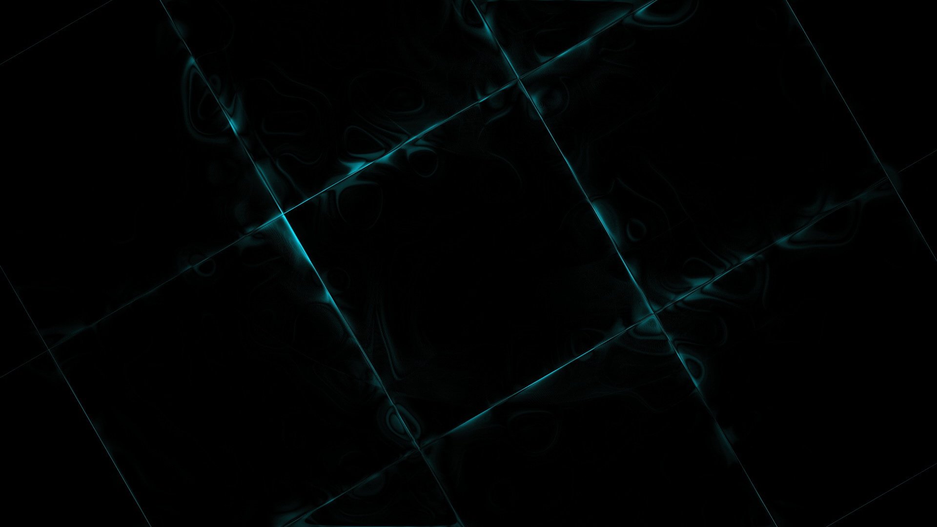 创意,设计,炫彩,时尚,炫酷,儿童桌面专用