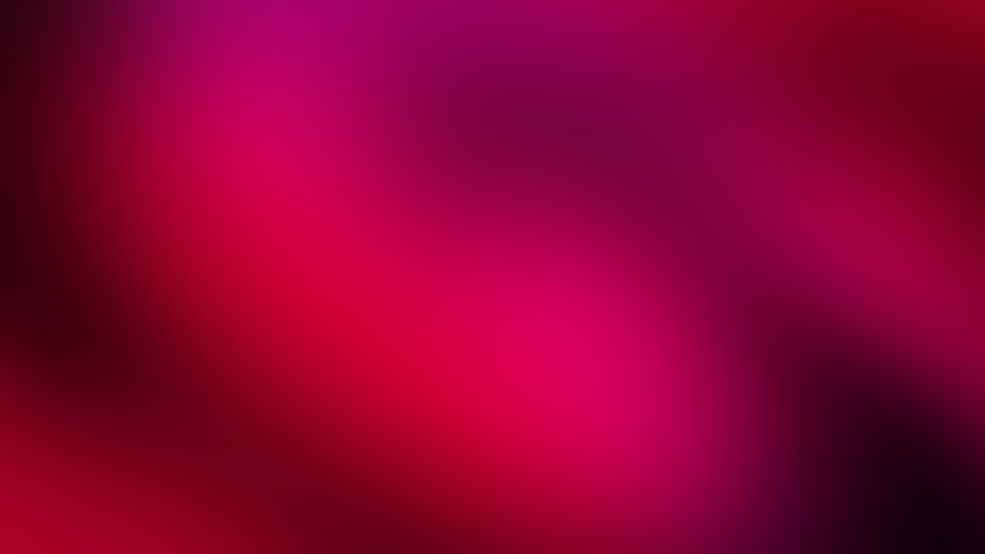 创意,设计,纹理,红色,简约,儿童桌面专用