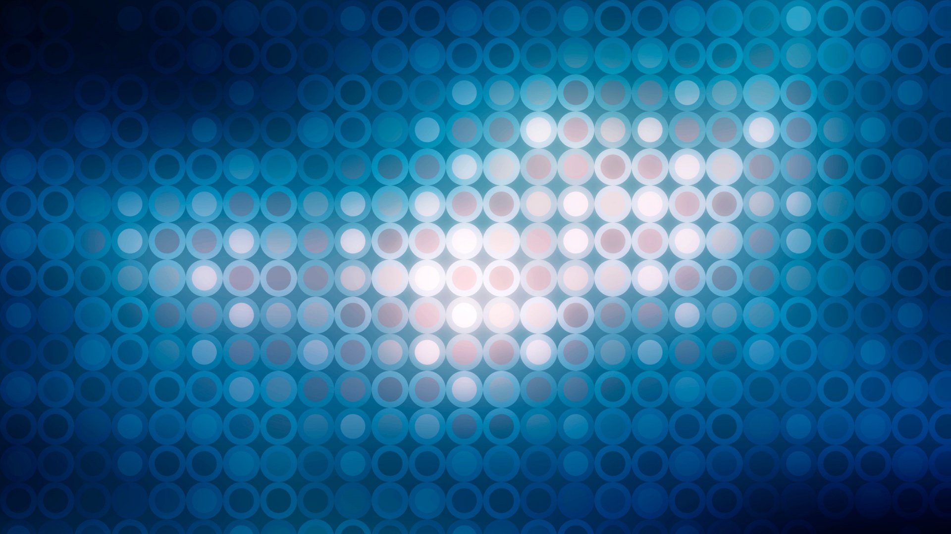 创意,设计,炫彩,儿童桌面专用