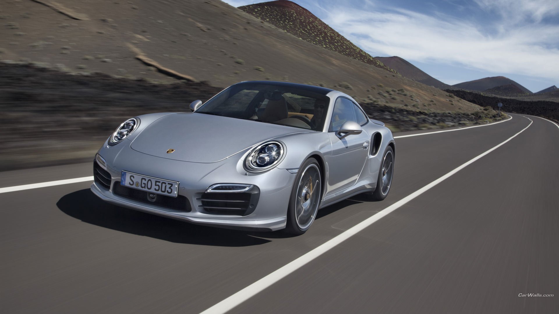 汽车,保时捷,911,儿童桌面专用