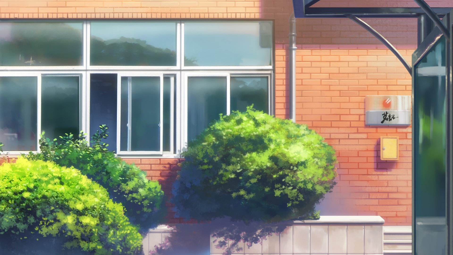 动漫,卡通,茗记,独家首发,儿童桌面专用